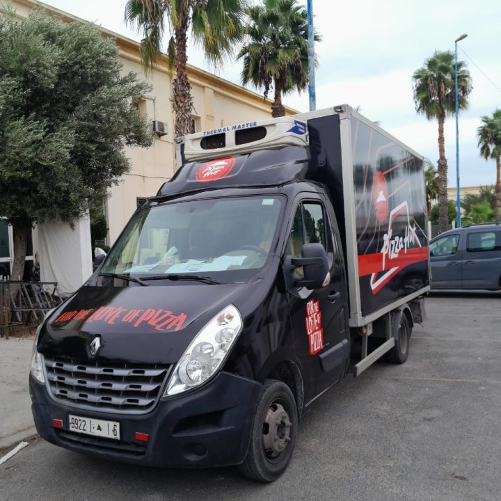 PHOTO-2025-03-12-13-42-16[1]