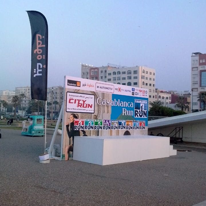 PHOTO-2025-03-18-15-40-24