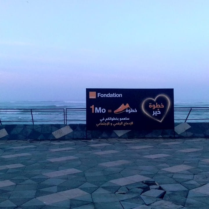 PHOTO-2025-03-18-15-40-24[4]