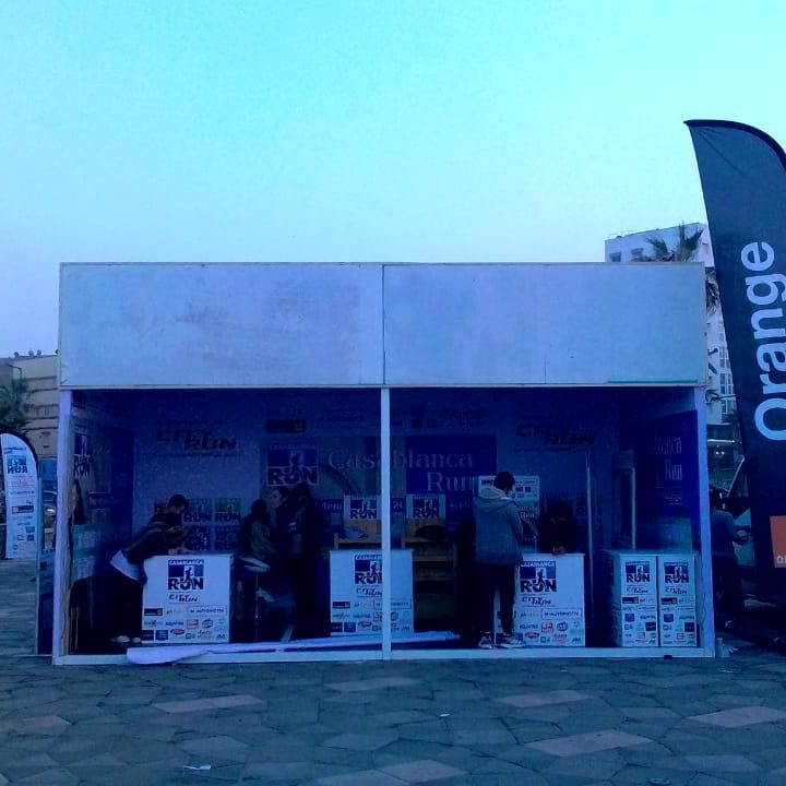 PHOTO-2025-03-18-15-40-25